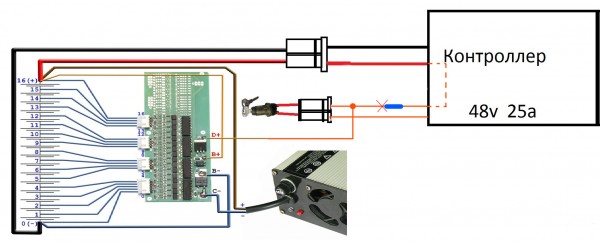 2pin.jpg