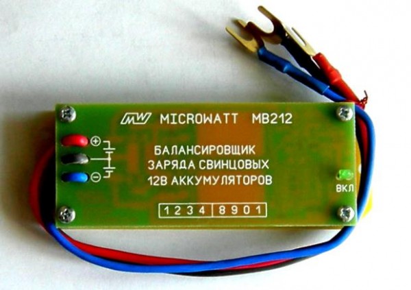 MB212TO-000.jpg