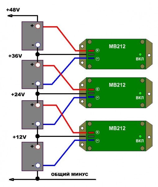 MB212TO-004.jpg