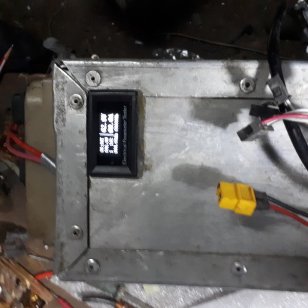 20180406_210459.jpg
