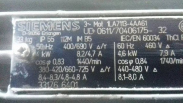 629387758_2_644x461_elektrodvigatel-flyantsevyy-siemens-46-kvt-elektrodvigun-fotograf_rev002.jpg