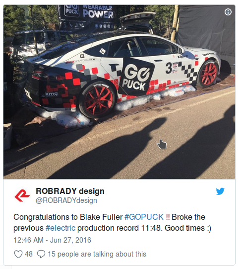 Tesla Model S Pikes Peak 11m 48sec - Blake Fuller.png