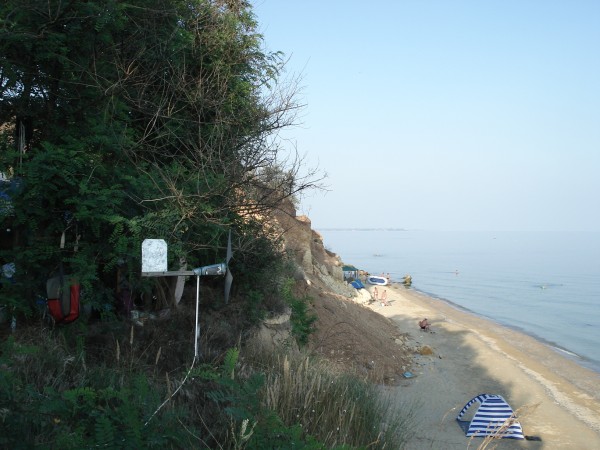 DSC09168.JPG