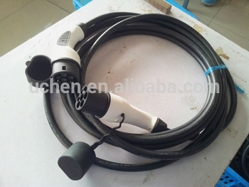 type-2-EV-Connectors-and-cables-charging.jpg_350x350.jpg