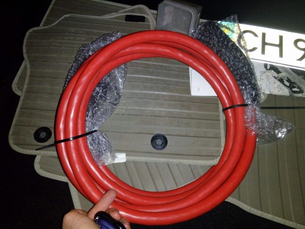 cable.jpg