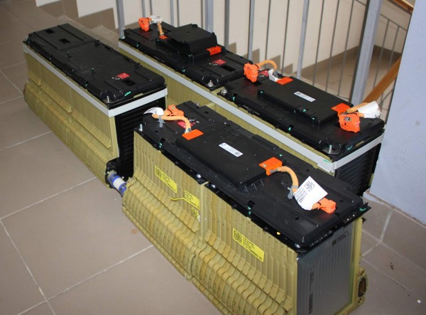 volt12.jpg