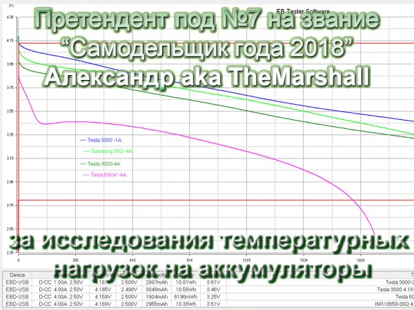 Претендент07.jpg