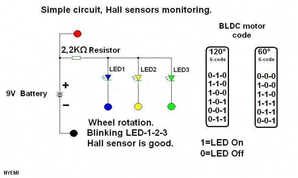 Hall sensors monitoring..JPG