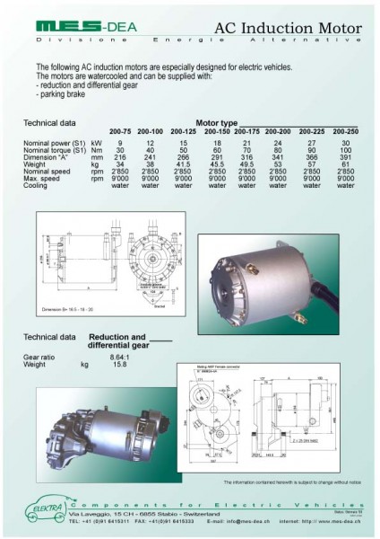 MES_DEA_induction_motors_carraro_copy.jpg