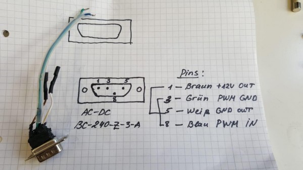Pinout DB9 battery charger BC278.jpg