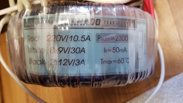 20180611_103842 - копия.jpg