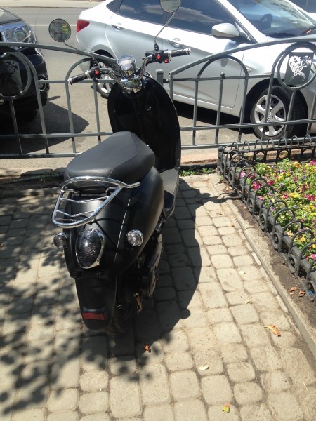 IMG_1010 копія.jpg