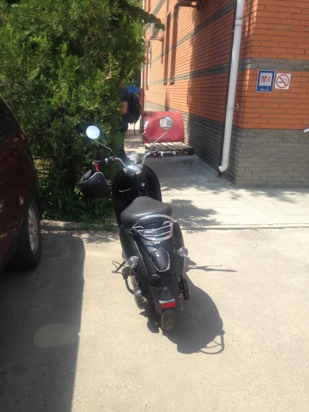 IMG_1011 копія.jpg