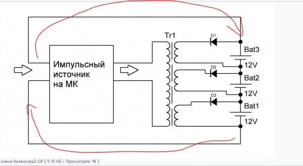 Снимо2к.JPG