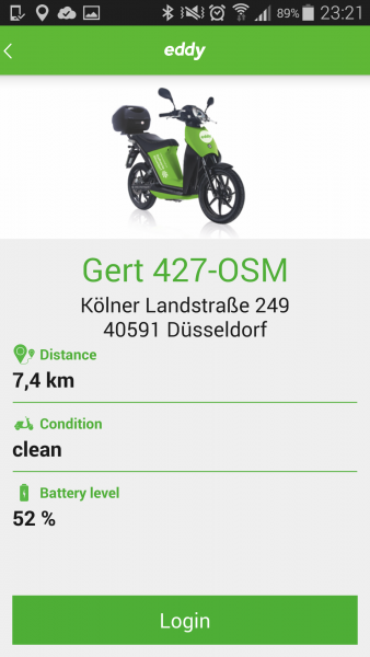 Screenshot_2018-06-29-23-21-16.png