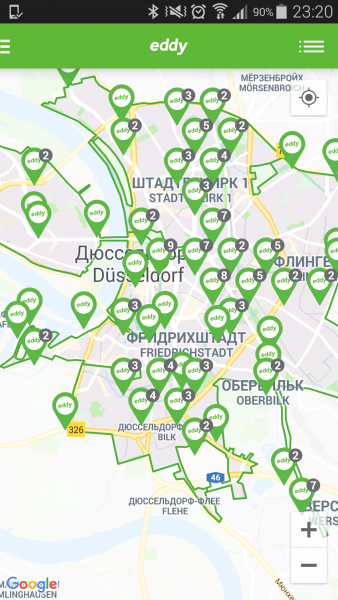 Screenshot_2018-06-29-23-20-47.png