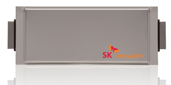 SK-Innovation-Kia.png