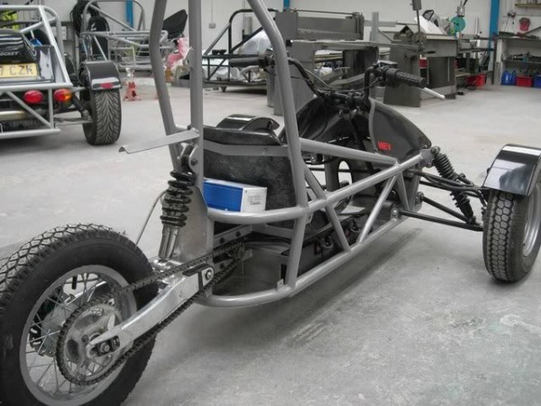 ETRIKE_REAR1.jpg