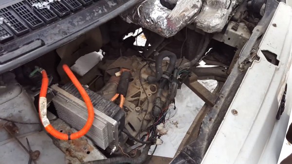 kelly_controller_leaf_motor_peugeot_expert.jpg