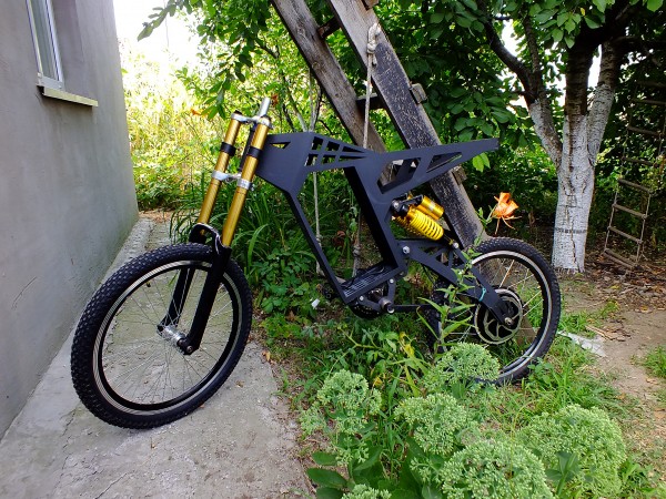 DSCF6624.JPG
