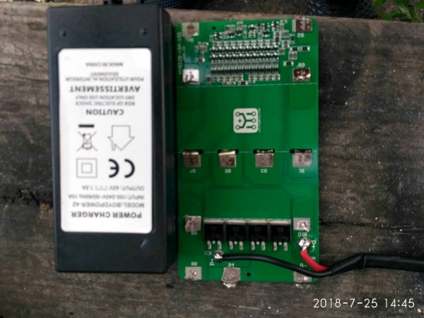 IMG-f37b6af6ecc856c2f27430e4ea12ccad-V.jpg