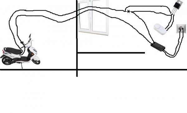 3453453.jpg