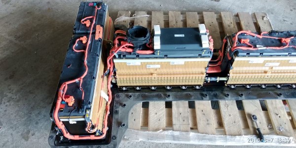 VOLT GEN 2 battery.jpg