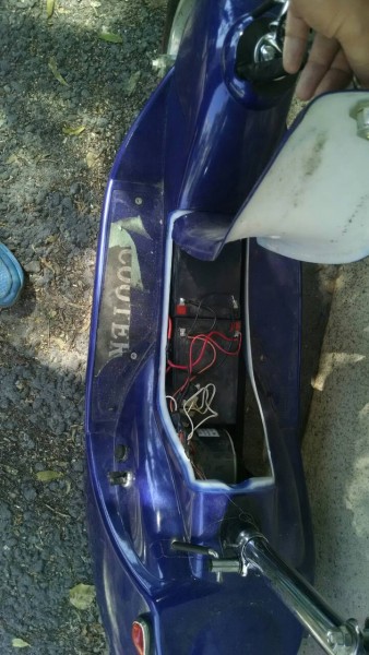 viber imageппв.jpg