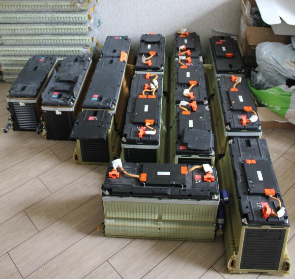 volt14.jpg