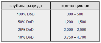 table_2.png