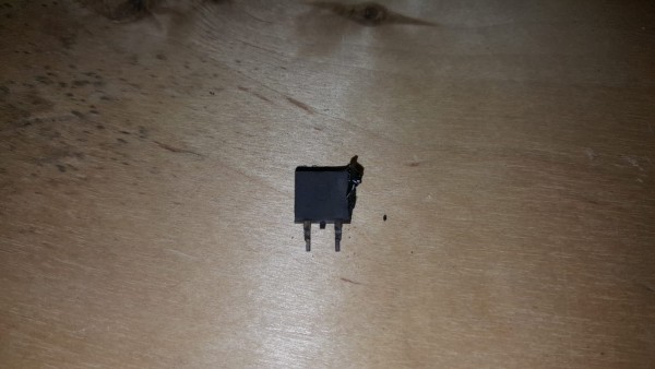 Zebra BMI DC heater mosfet 20N60S5 - 2.jpg