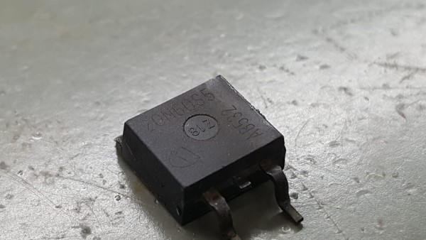 Zebra BMI DC heater mosfet 20N60S5 - 3.jpg