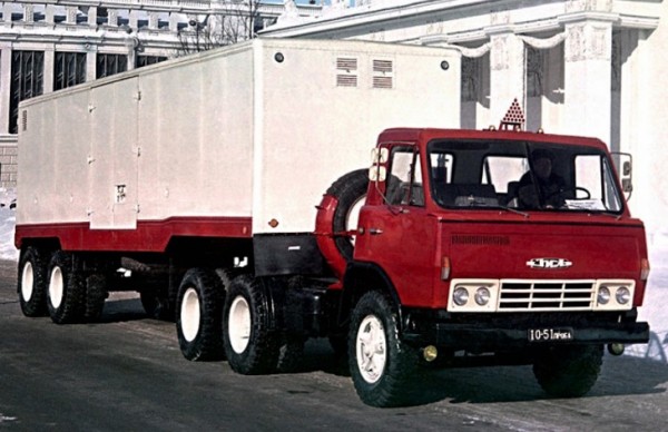 zil_170_1.jpg