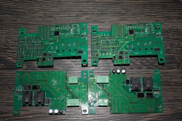 BMS Романтика A103BR2.jpg
