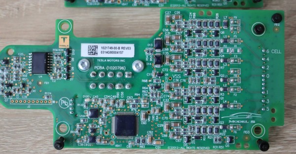 BMS Tesla 2.jpg