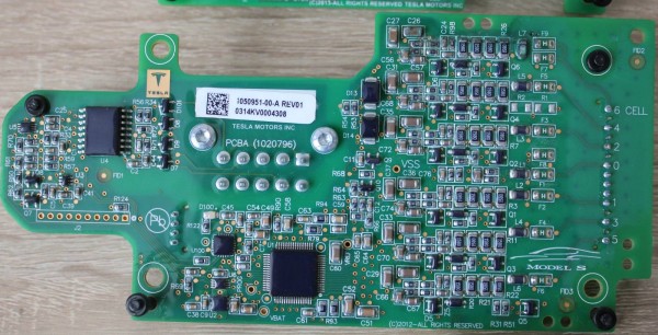 BMS Tesla 4.jpg