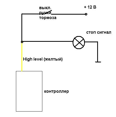 Схема стоп-сигналу.jpg