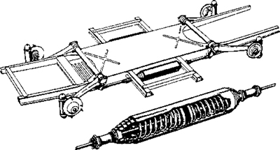 2cv-suspension.jpg