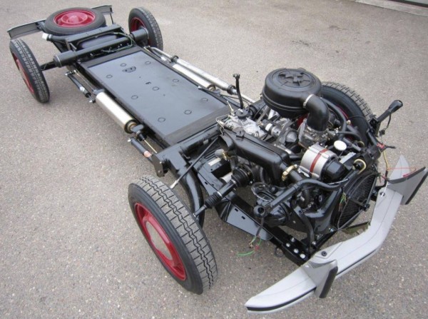 1989-Citroen-2CV-Chassis-Front.jpg