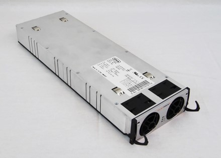 241115-001-(1).jpg