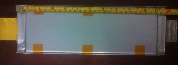 IMG_20181006_230738_156.JPG