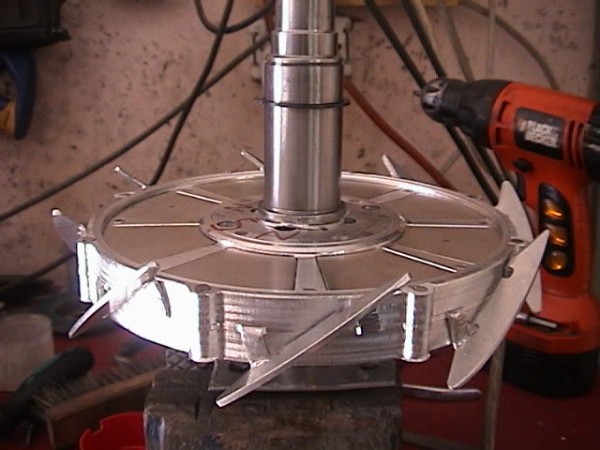 PHASE1ROTOR4.jpg