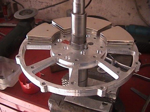 PHASE1ROTOR3.jpg