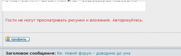 2018-10-12 10 29 35.jpg