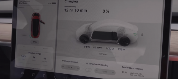 tesla_model_3_record_1001_km.png