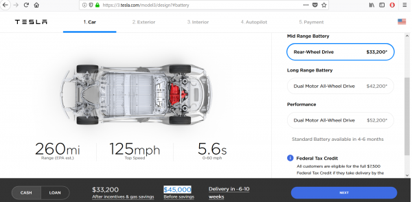 model3_1810.png