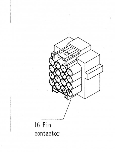 16pin.jpg