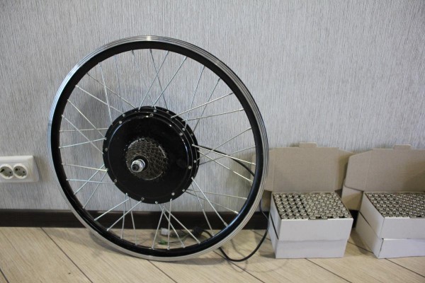 48V 1000W.jpg