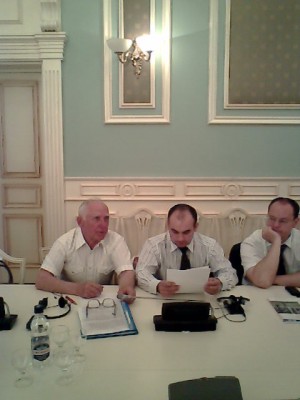 IMG0347A.jpg