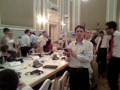 IMG0348A.jpg